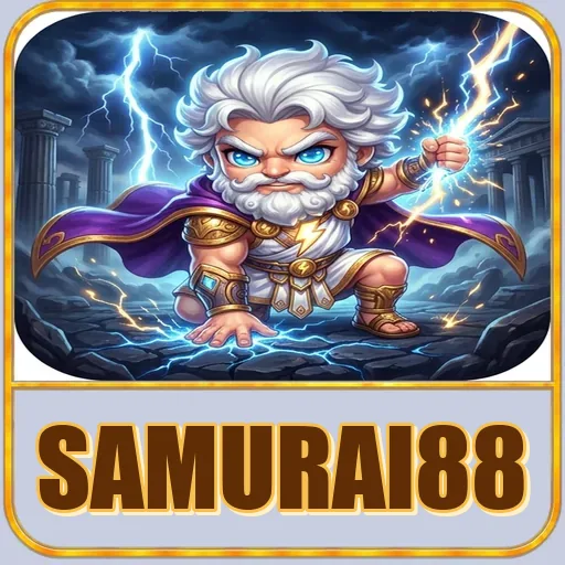 Gambar verifikasi hash sebelum instal APK samurai88