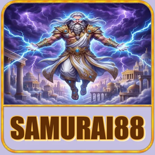 Gambar verifikasi hash SHA-256 unduhan APK samurai88